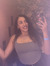 Jocelin...