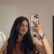 Pooja