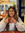 Abby Hereau