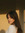 Mehrnaz