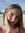 Kaitlin