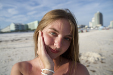 Kaitlin