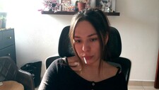 Elda Lomelí