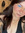 Meagan Funck