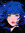 Val ⊹ ࣪ ˖