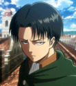 Joseph