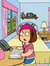 addie