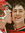 moo_  (still obsessed w heated rivalry) (hiatus)