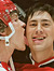 moo_  (still obsessed w heated rivalry) (hiatus)