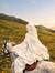 Mariomaᥫ᭡