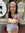 Abby Baccam