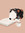 Introvertlife_