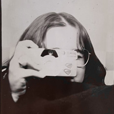 Issy
