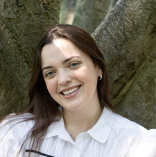 Anna Ruprecht
