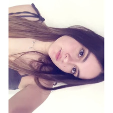 ✿