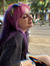 Gaia-An...