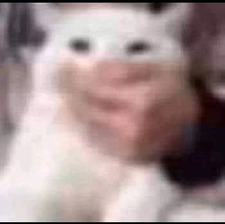 Benja