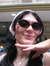 Cristin...