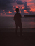 A.A. Dusk