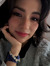 Mirna B...