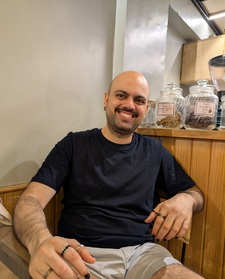 Aumkar