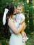 Amiya T...