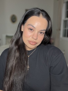 Jasmine