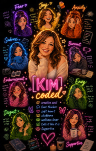 Kim Mapes