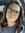 Annalea Wilson