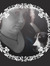 Silke B...