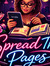 SpreadT...