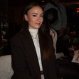 Shannon