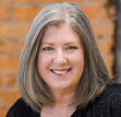 Noreen