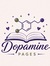 Dopamin...
