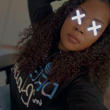 Branisha, MBA