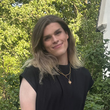 Jae grainger