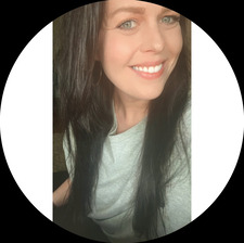 Lieneke