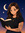 Tiffany Dorotheo