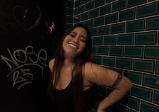 Daniela