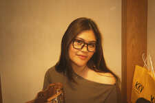 yans