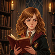 Roxann