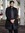 Shubham Mittal
