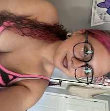 Maddilyn