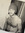 Eddie Syer