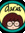 Madara Tama