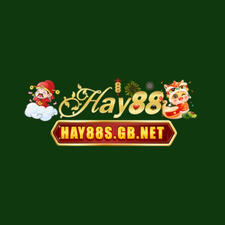 Hay88sgbnet