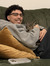 Omer