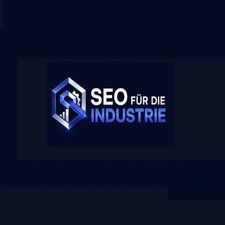 Industrie SEO