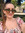 EnchantedReader