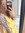 member photo member photo